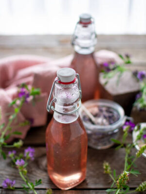 Istockphoto 1261746615 612x612