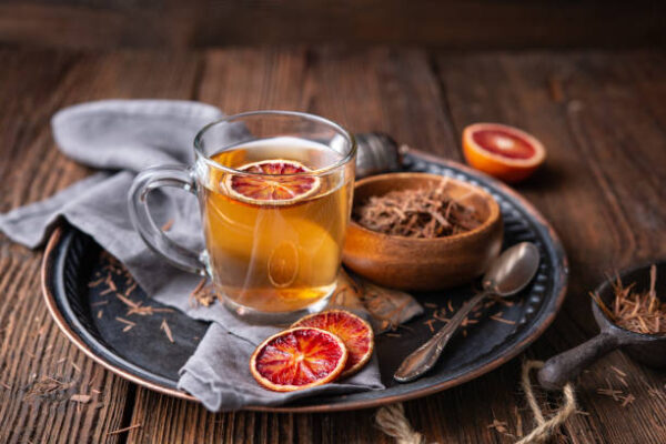 Istockphoto 1302150679 612x612