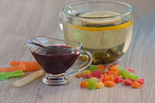 Istockphoto 685757580 612x612